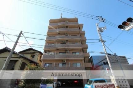 ル・ベールドゥ 405｜香川県高松市木太町(賃貸マンション1DK・4階・33.82㎡)の写真 その13