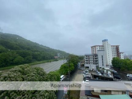 プライムガーデン 501｜香川県高松市郷東町(賃貸マンション1K・5階・19.46㎡)の写真 その22