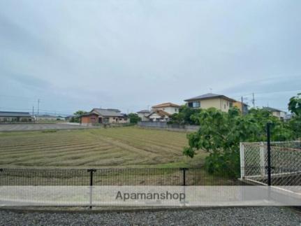 プリマヴェーラ 107｜香川県高松市春日町(賃貸アパート1K・1階・29.75㎡)の写真 その23