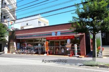 真鍋ハイツ　東棟 301 ｜ 香川県高松市番町４丁目（賃貸マンション1K・3階・24.22㎡） その17