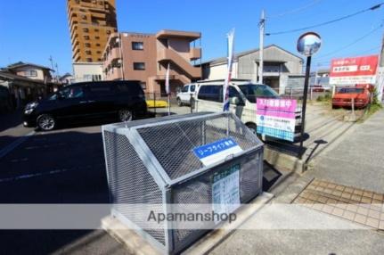 リーフライツ 105｜香川県高松市太田上町(賃貸マンション3DK・1階・60.97㎡)の写真 その20