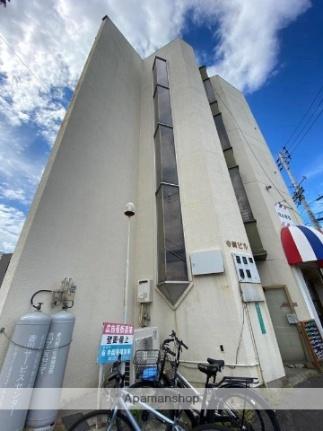 寺岡ビル 3F｜香川県高松市扇町３丁目(賃貸マンション1K・3階・33.00㎡)の写真 その15