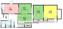 🉐敷金礼金0円！🉐かたもと駅北