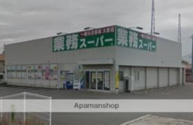 カーサ　ベレッツァＡ 101 ｜ 香川県高松市十川西町（賃貸アパート1LDK・1階・45.47㎡） その16