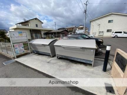 クラール仏生山Ｂ 203｜香川県高松市仏生山町甲(賃貸アパート1LDK・2階・48.70㎡)の写真 その21