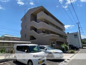 ガーデン・アルバータ 205 ｜ 香川県高松市上福岡町（賃貸マンション1K・2階・31.09㎡） その15