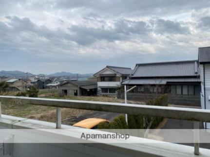 コーポアルファＡ棟 101｜香川県木田郡三木町大字池戸(賃貸アパート1K・1階・24.50㎡)の写真 その27