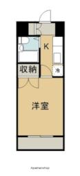 宇多津駅 2.5万円