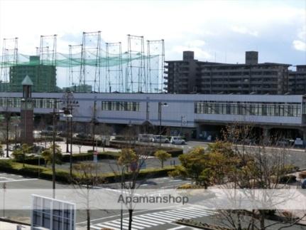 カドーロ壱番館 103｜香川県綾歌郡宇多津町浜六番丁(賃貸マンション3LDK・1階・65.27㎡)の写真 その15