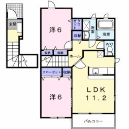 シャルマン・ドミール　II