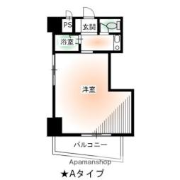 讃岐塩屋駅 2.9万円