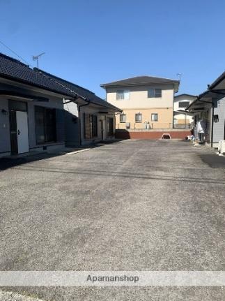 高田ハイツ 2｜香川県丸亀市三条町(賃貸一戸建2DK・1階・55.00㎡)の写真 その13