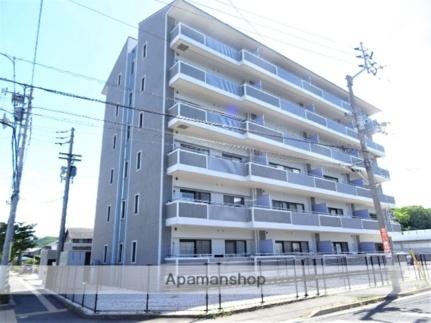 アジュール堺 303｜香川県綾歌郡宇多津町浜八番丁(賃貸マンション2SLDK・3階・65.53㎡)の写真 その14