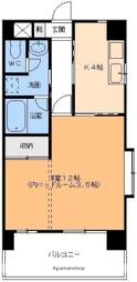 大手町駅 5.6万円