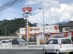 グリーンハイツ石手 302 ｜ 愛媛県松山市石手４丁目（賃貸マンション1K・3階・20.00㎡） その18