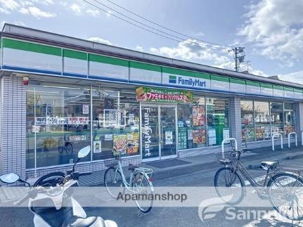 コーポセゾンＢ 101｜愛媛県松山市土居田町(賃貸アパート1R・1階・36.16㎡)の写真 その18