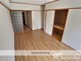 プレアール松前 603 ｜ 愛媛県松山市松前町２丁目（賃貸マンション1K・6階・22.74㎡） その22