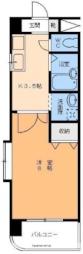 大手町駅 3.9万円