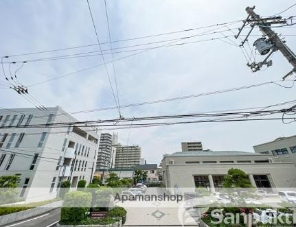 メゾン平井 202｜愛媛県松山市山越町(賃貸マンション1K・2階・22.67㎡)の写真 その30