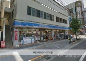 勝山町バートン 302 ｜ 愛媛県松山市勝山町１丁目（賃貸マンション1K・3階・37.62㎡） その17