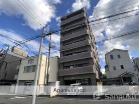 フェニックス味酒 602 ｜ 愛媛県松山市味酒町１丁目（賃貸マンション1K・6階・30.16㎡） その14