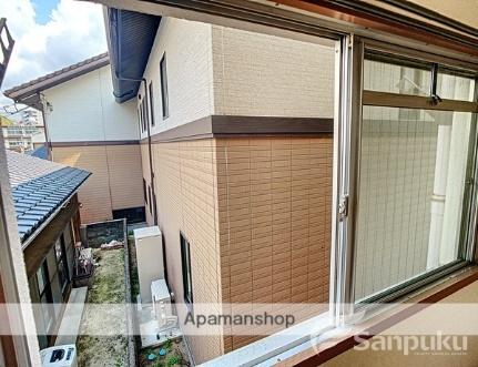 宮田ビル ｜愛媛県松山市清水町３丁目(賃貸マンション1R・1階・18.97㎡)の写真 その30