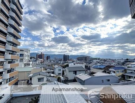 東一万ビル 201｜愛媛県松山市東一万町(賃貸マンション1K・2階・20.00㎡)の写真 その30