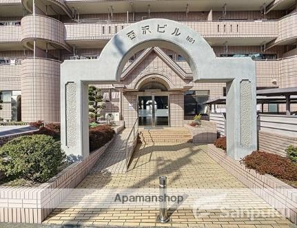 西沢ビル 208｜愛媛県松山市古川西２丁目(賃貸マンション3LDK・2階・60.00㎡)の写真 その29