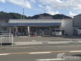 カーサ　パズ 103 ｜ 愛媛県松山市北吉田町（賃貸アパート1LDK・1階・44.24㎡） その17