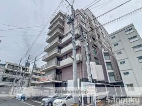 大手町ジョア 1002 ｜ 愛媛県松山市大手町１丁目（賃貸マンション1R・10階・22.19㎡） その15