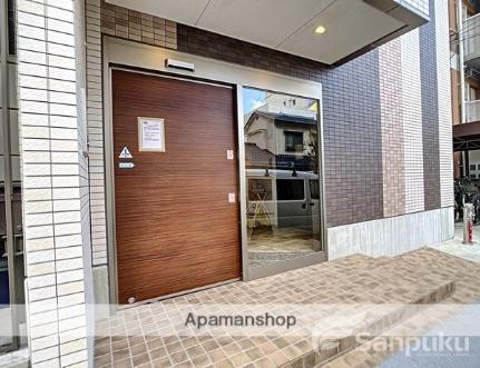 Ａｖｅｎｉｒ緑町 206 ｜ 愛媛県松山市緑町２丁目（賃貸マンション1R・2階・10.37㎡） その29