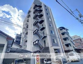 Ａｖｅｎｉｒ緑町 505 ｜ 愛媛県松山市緑町２丁目（賃貸マンション1R・5階・10.58㎡） その15