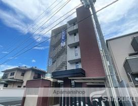 エンブレム持田 102 ｜ 愛媛県松山市持田町２丁目（賃貸マンション1LDK・1階・46.50㎡） その14