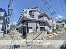 参川第5マンション 305 ｜ 愛媛県松山市鷹子町（賃貸マンション1K・3階・22.00㎡） その15