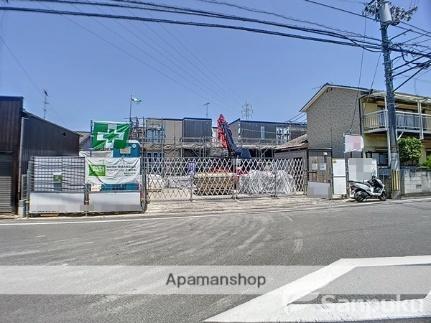 Ａｓａｋａｗａ1 302｜愛媛県松山市西石井１丁目(賃貸アパート1LDK・3階・45.32㎡)の写真 その14