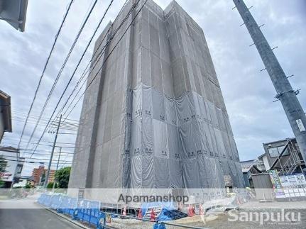 ＧＲＡＮＤＥ　ＡＲＣＨＥ　ＥＤＡＭＡＴＳＵ 904｜愛媛県松山市枝松４丁目(賃貸マンション1LDK・9階・35.94㎡)の写真 その20