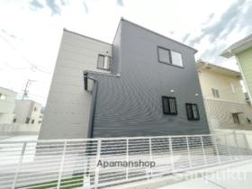 Ｃａｓａ　ａｌ　ｍａｒｅ14 1 ｜ 愛媛県松山市和田（賃貸一戸建3LDK・1階・82.80㎡） その15