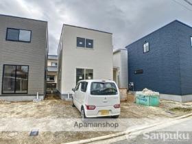 Ｃａｓａ　ａｌ　ｍａｒｅ北条辻　3号 1 ｜ 愛媛県松山市北条辻（賃貸一戸建3LDK・1階・82.80㎡） その6