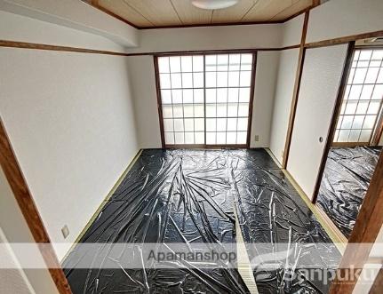 ＤＡＫマンション山越 303｜愛媛県松山市山越６丁目(賃貸マンション3LDK・3階・72.86㎡)の写真 その25