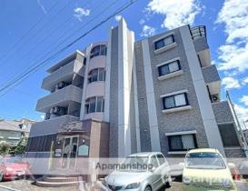 アンディーン清水町 306 ｜ 愛媛県松山市清水町３丁目（賃貸マンション1K・3階・33.12㎡） その13