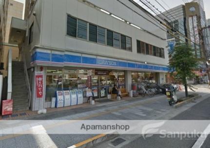 グレイスフル勝山 707｜愛媛県松山市勝山町２丁目(賃貸マンション1K・7階・28.38㎡)の写真 その18