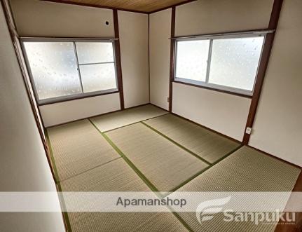 山内一戸建 ｜愛媛県松山市久万ノ台(賃貸一戸建3DK・1階・66.82㎡)の写真 その26