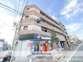 イシダマンション 307 ｜ 愛媛県松山市高砂町１丁目（賃貸マンション1R・3階・30.30㎡） その14