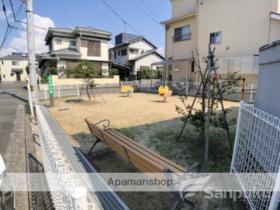 Ｄ－ｒｏｏｍ来住 101 ｜ 愛媛県松山市来住町（賃貸アパート1LDK・1階・45.90㎡） その18