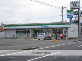 ＴＫハイツ  ｜ 愛媛県松山市中須賀３丁目（賃貸アパート2K・2階・33.00㎡） その18