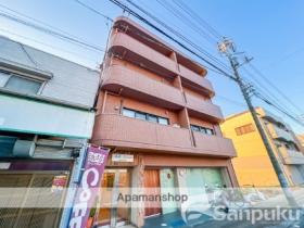 Ｂｅｌｌｅ　Ｍａｉｓｏｎ　ＳＵＥＨＩＲＯ 306 ｜ 愛媛県松山市末広町（賃貸マンション1K・3階・37.50㎡） その13