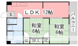 衣山駅 4.0万円