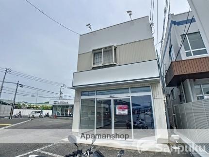 タカタビル 202｜愛媛県松山市高岡町(賃貸アパート1DK・2階・29.81㎡)の写真 その14