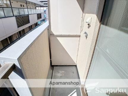 コーポ樋又Ａ棟 307｜愛媛県松山市道後樋又(賃貸マンション1K・3階・19.50㎡)の写真 その25