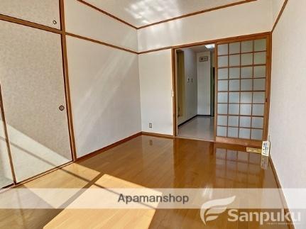 プレアール木屋町 405｜愛媛県松山市木屋町２丁目(賃貸マンション1K・4階・24.50㎡)の写真 その21